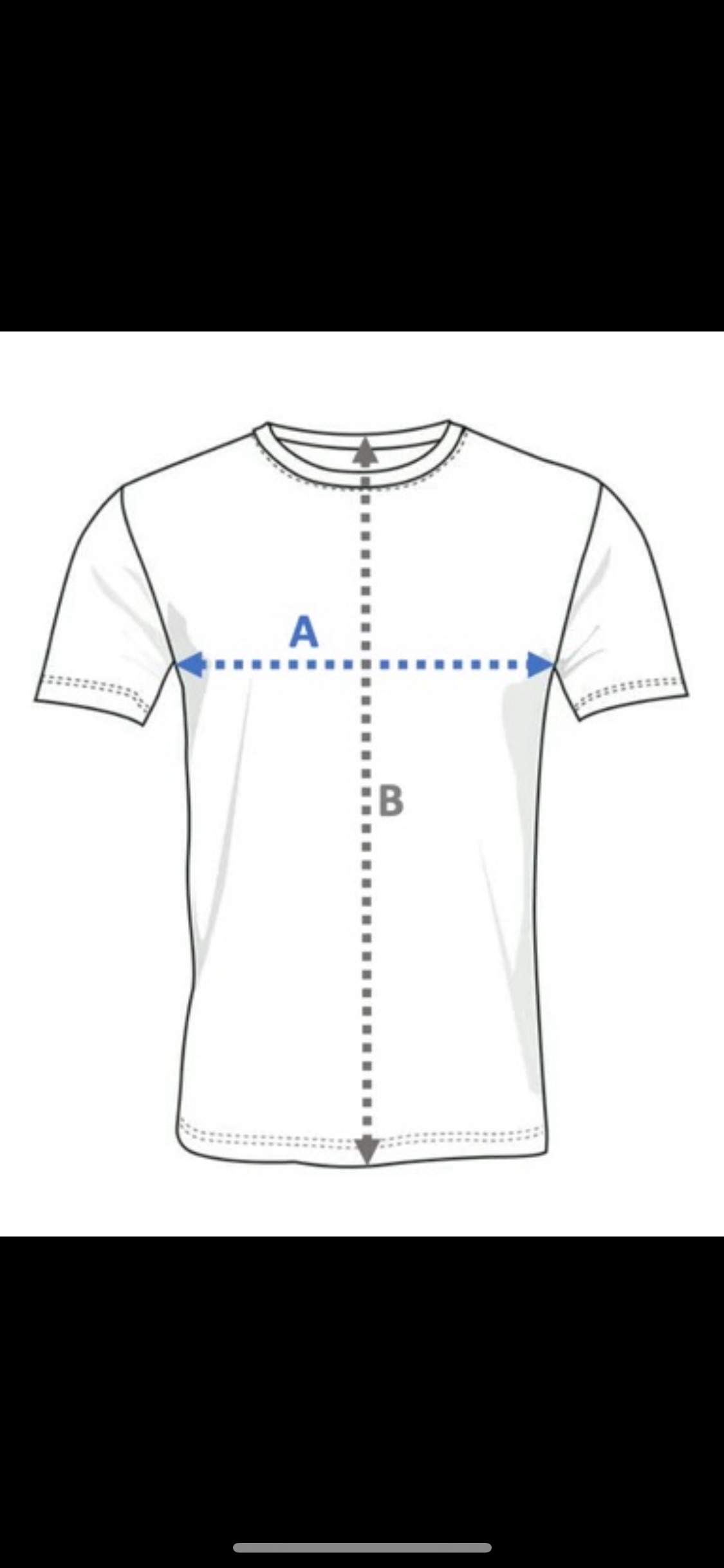 YOUTH EPL Arsenal FC 2019-20 Adidas Football 3rd Jersey Size Youth M