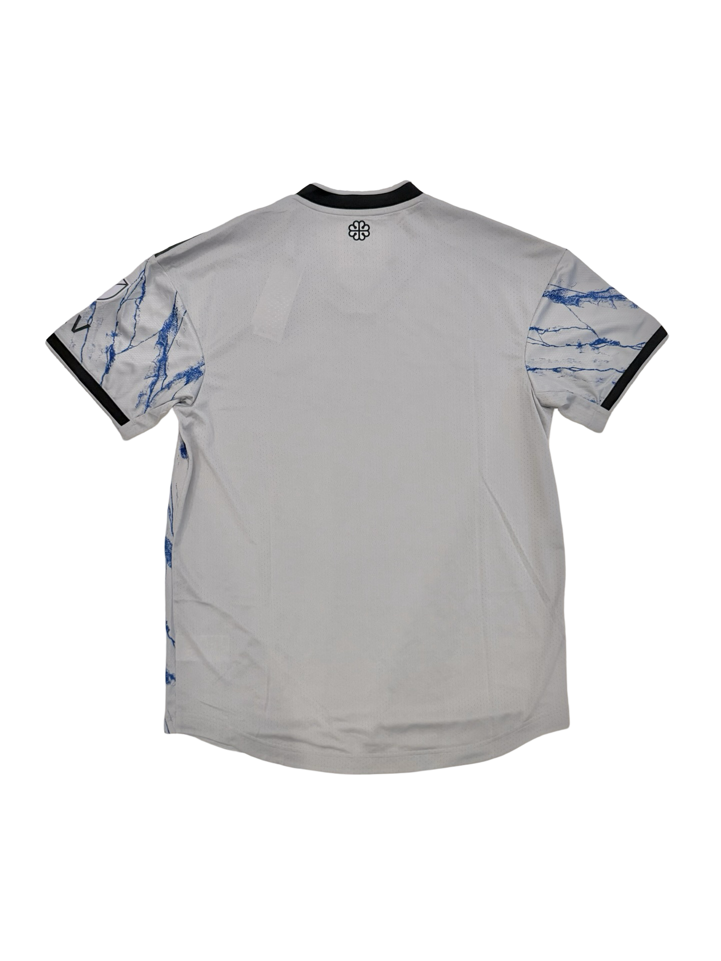 Soccer MLS CF Montreal Impact 2022-23 Adidas Football Away Jersey *New W/ Tags* Size L