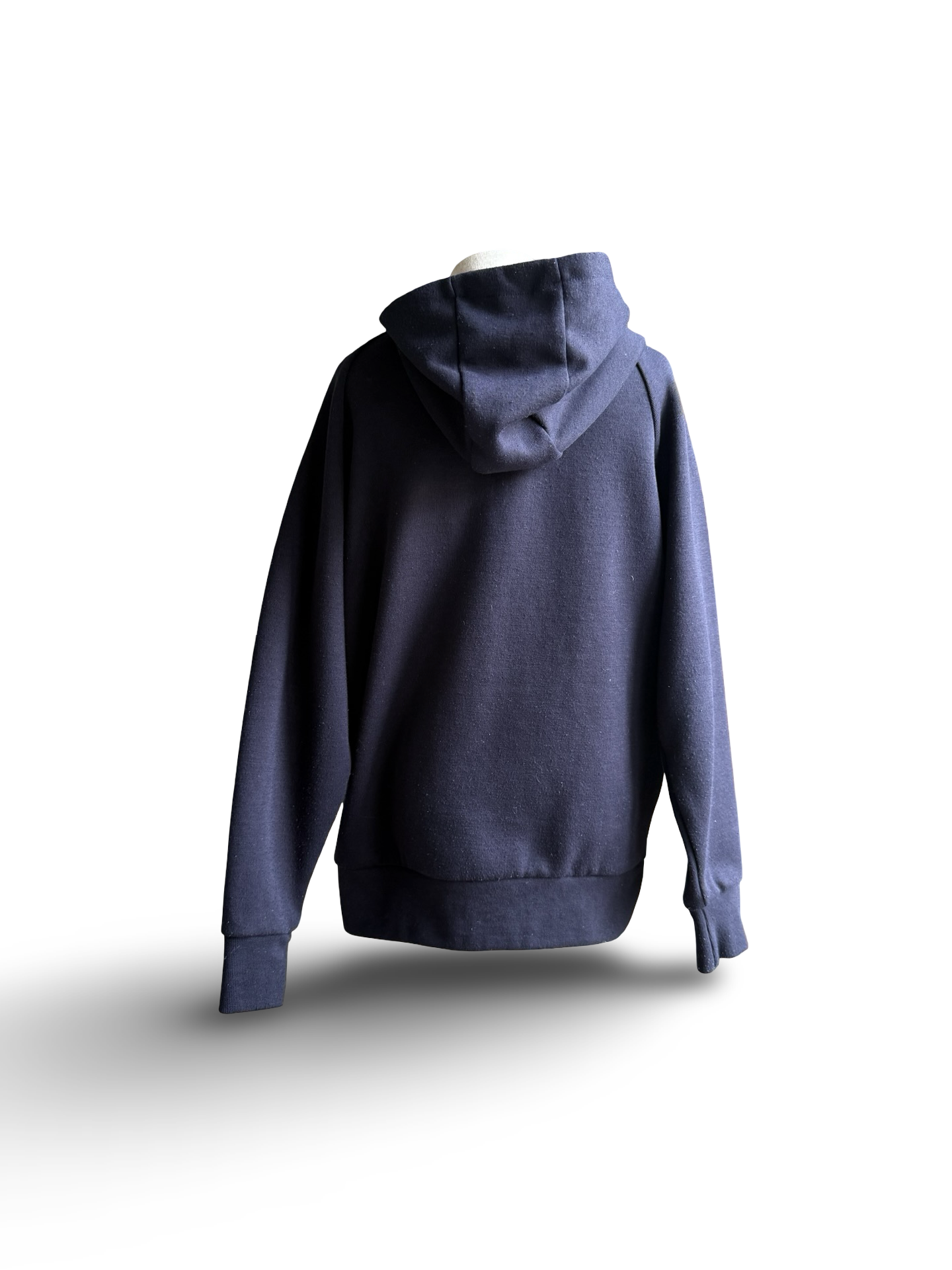 YOUTH RACING F1 Aston Martin Red Bull Racing Team Hoodie Size S/M