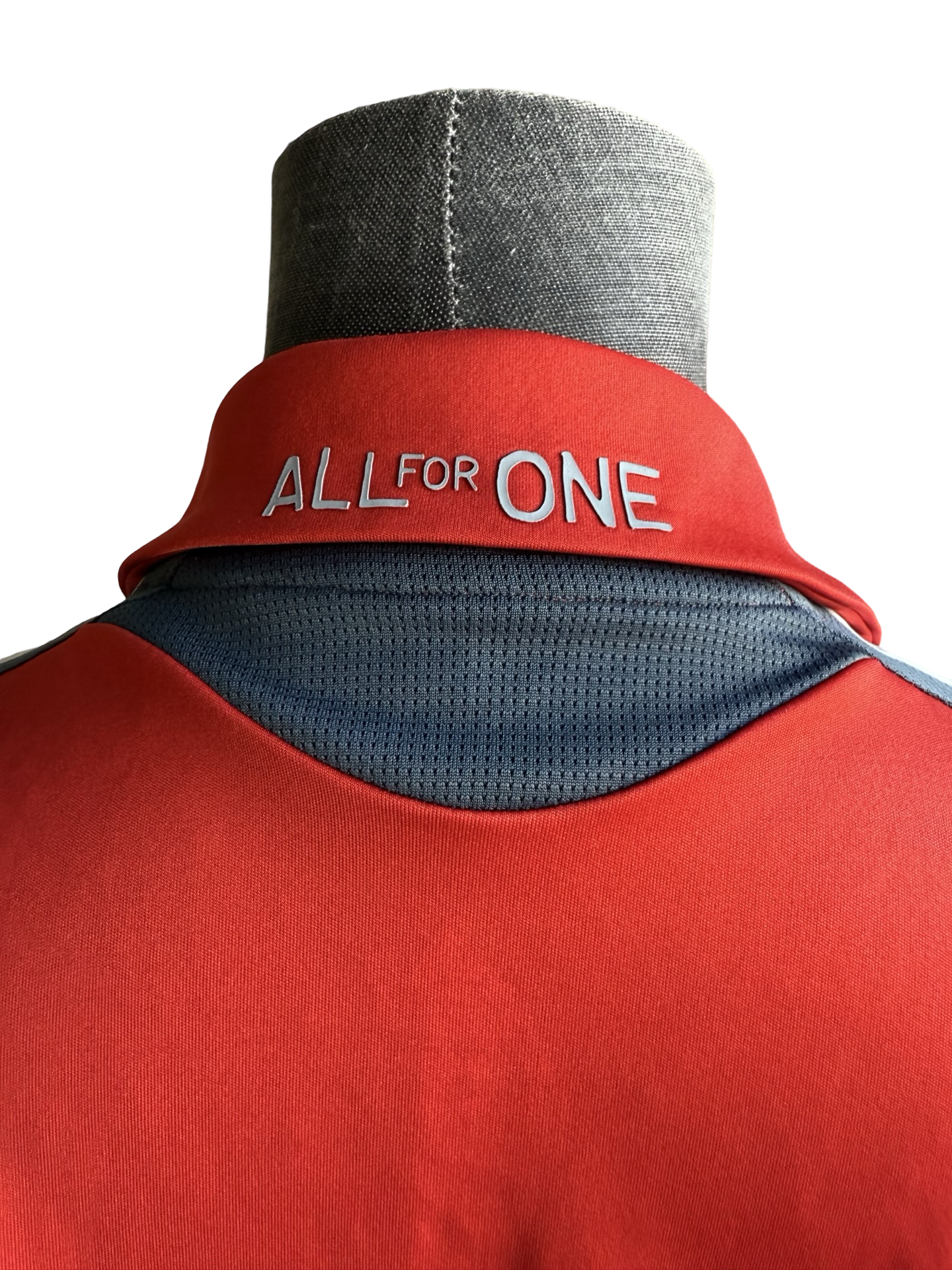 Soccer MLS Vtg Toronto FC 2009-10 Adidas TFC Football Home Jersey Size L