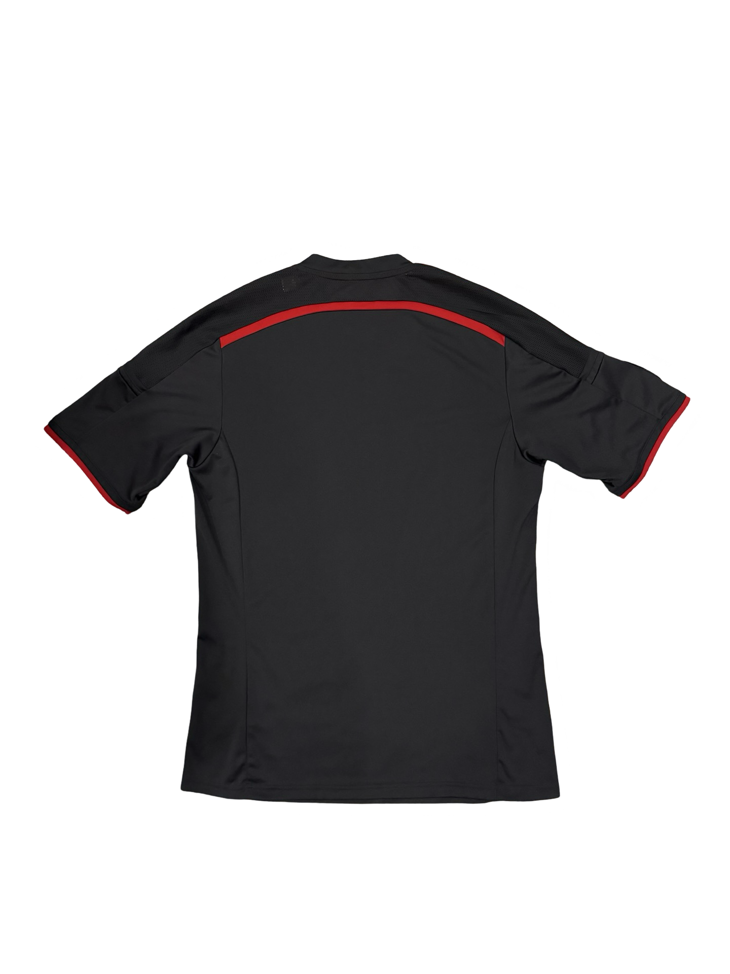 Soccer MLS Toronto FC 2014-15 Adidas TFC Football Away Jersey Size M