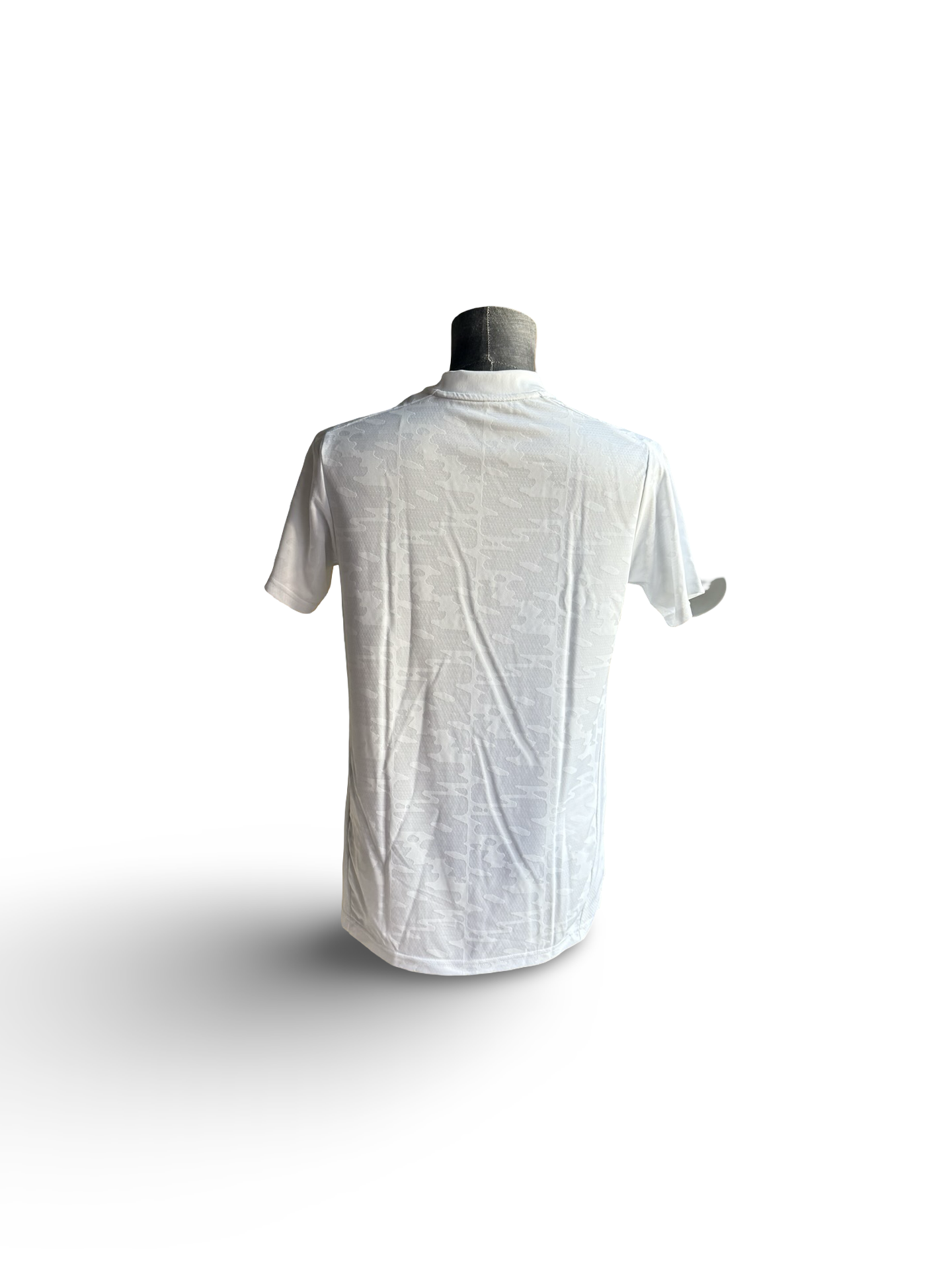 Soccer CF Montreal 2022 Adidas Women’s Football Jersey NWT Size L