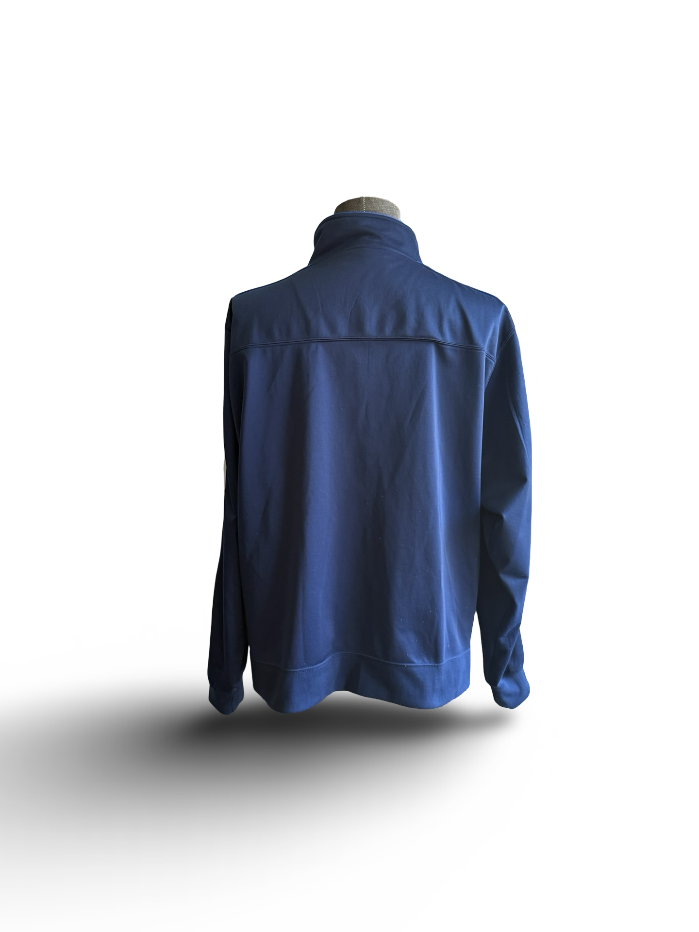 EPL Vtg Chelsea FC 00’s Umbro Football Track Jacket Size L