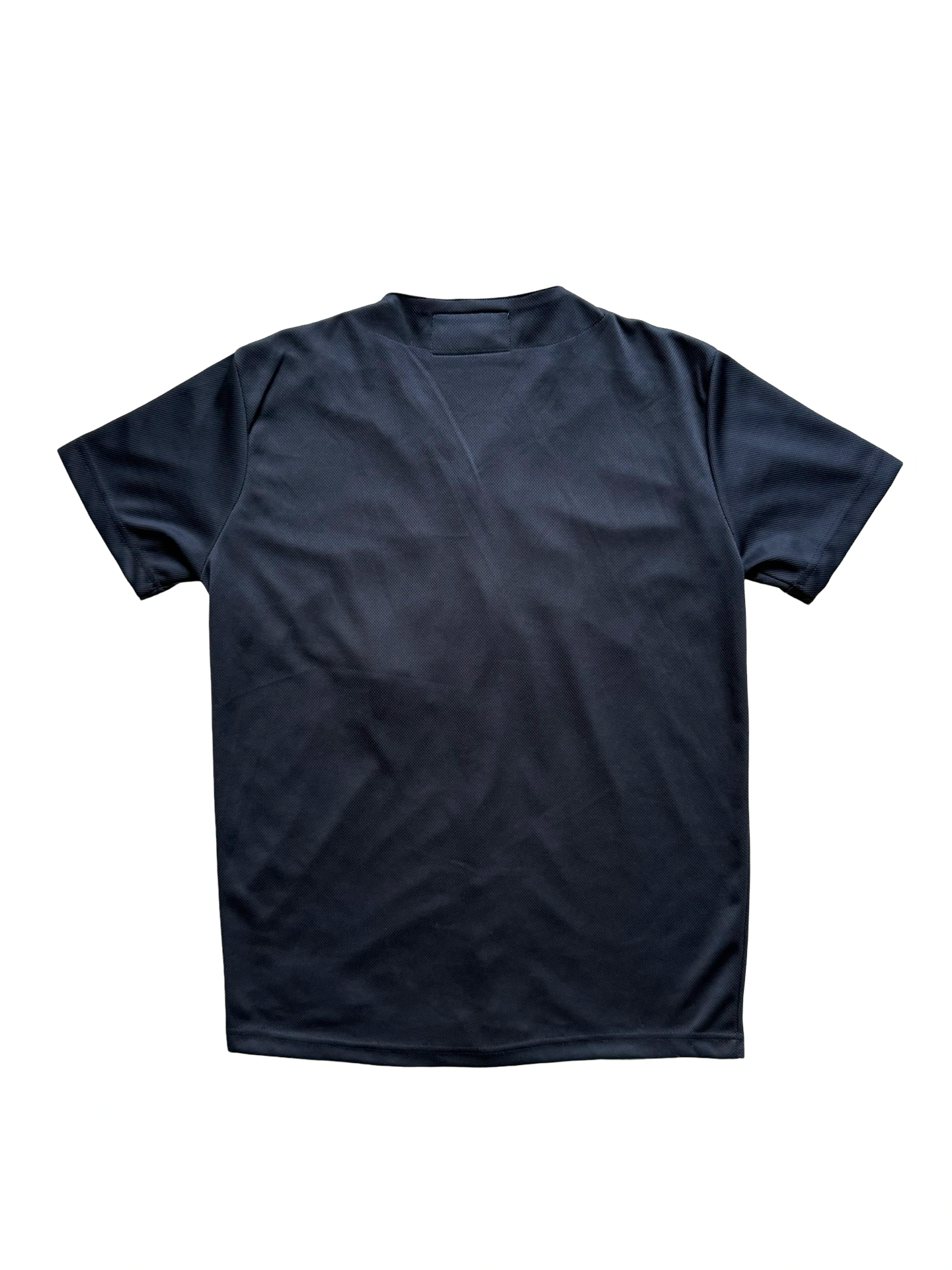 YOUTH MLB Toronto Blue Jays Majestic CoolBase Baseball Jersey Size Youth L