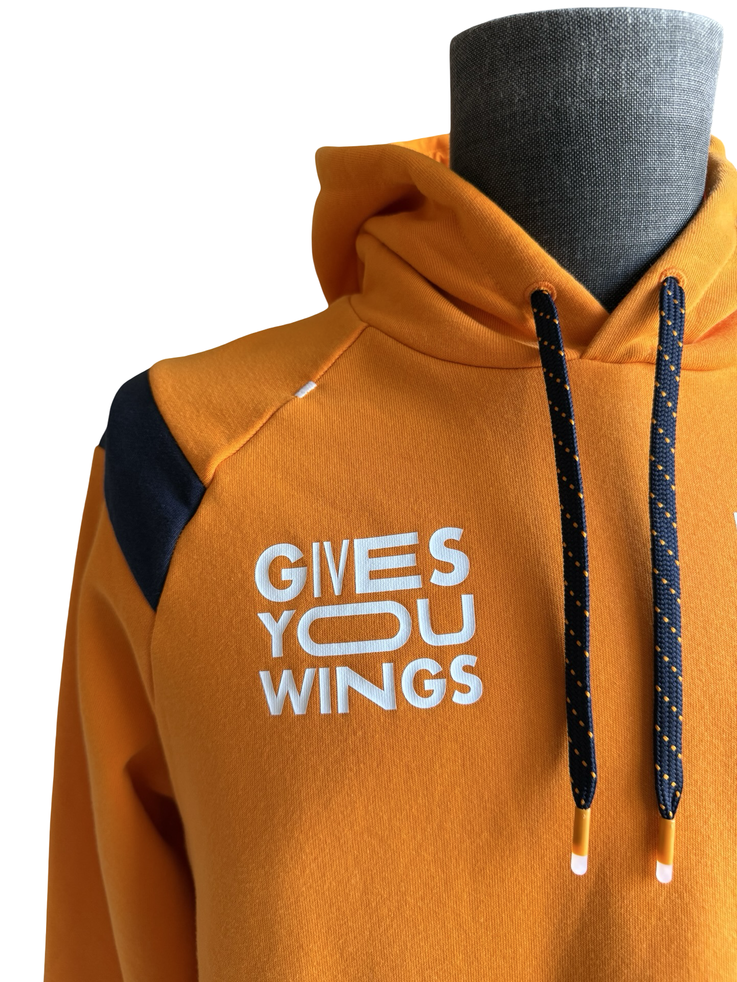 RACING F1 Max Verstappen 1 Red Bull Racing Team Hoodie Size M