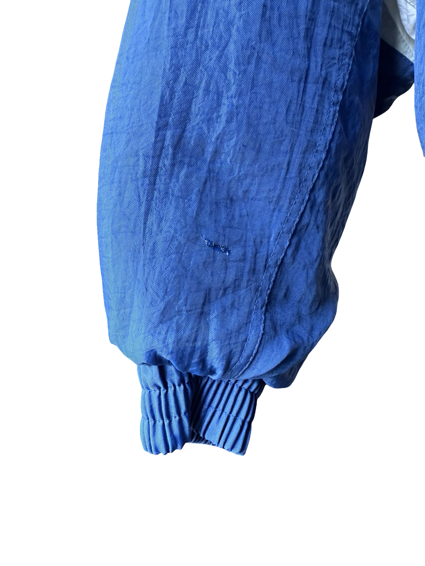 CFL Vtg 90’s Toronto Argonauts Starter Football jacket Size L