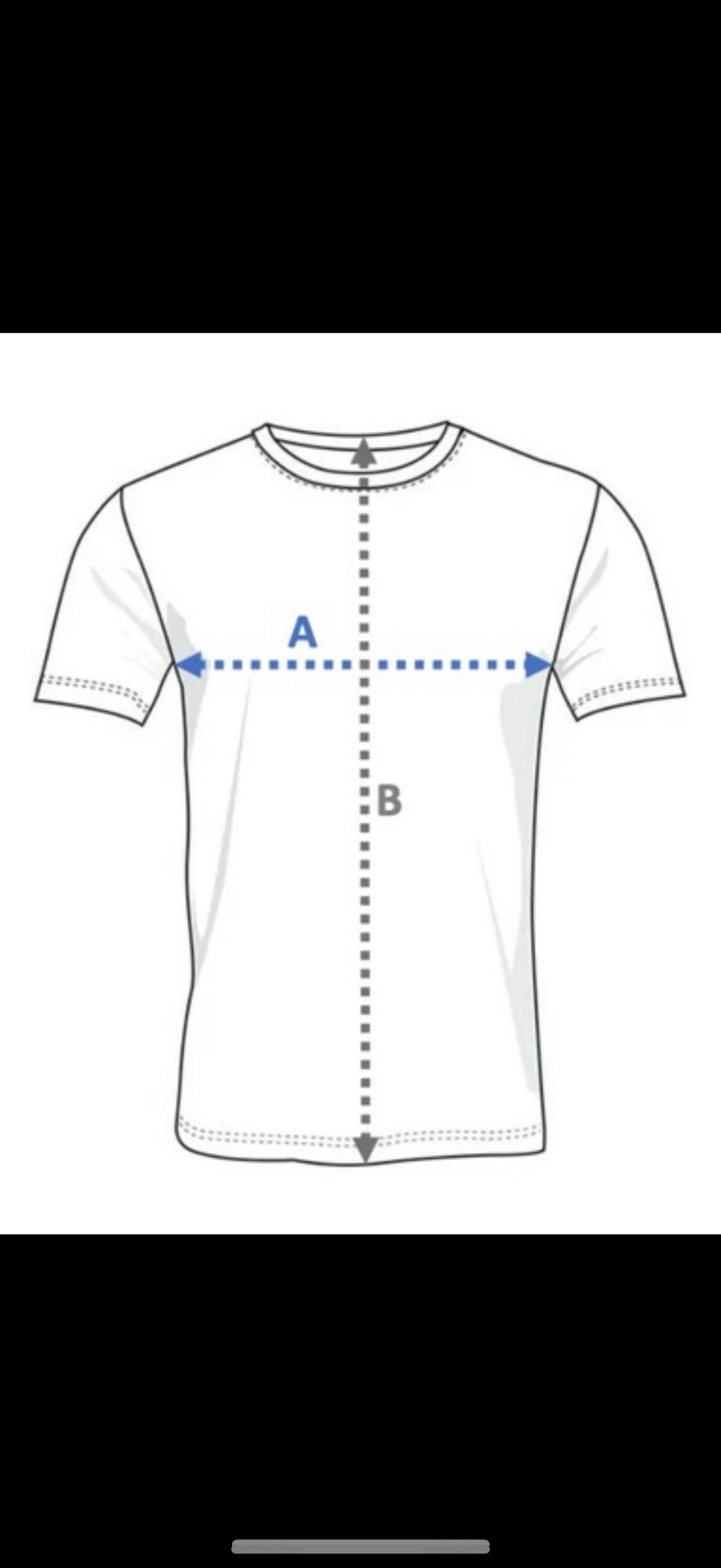 Soccer Clube Náutico Capibaribe 2023 3rd Football Jersey NWT Size M