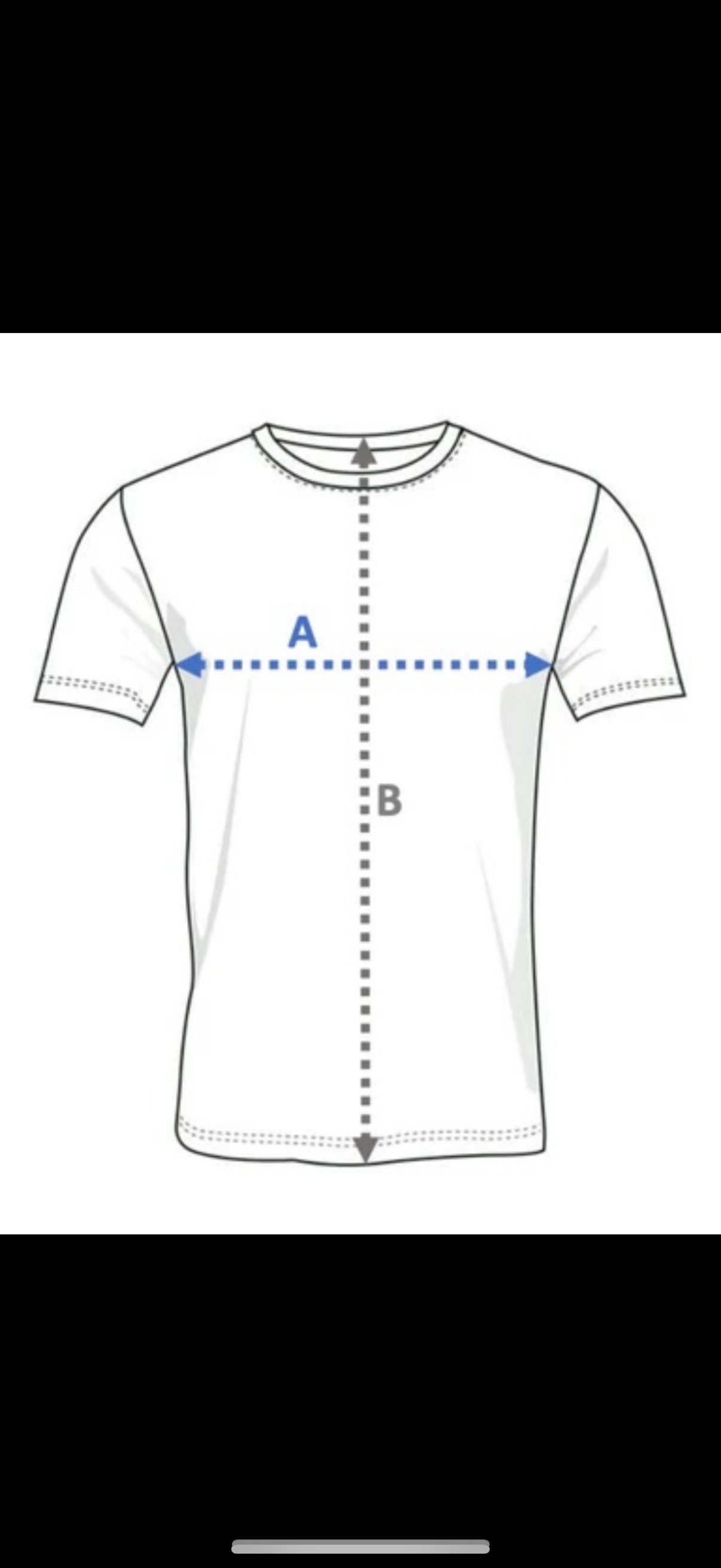 YOUTH NHL Vtg Toronto Maple Leafs Koho Air Knit Hockey Jersey Size Youth L/XL