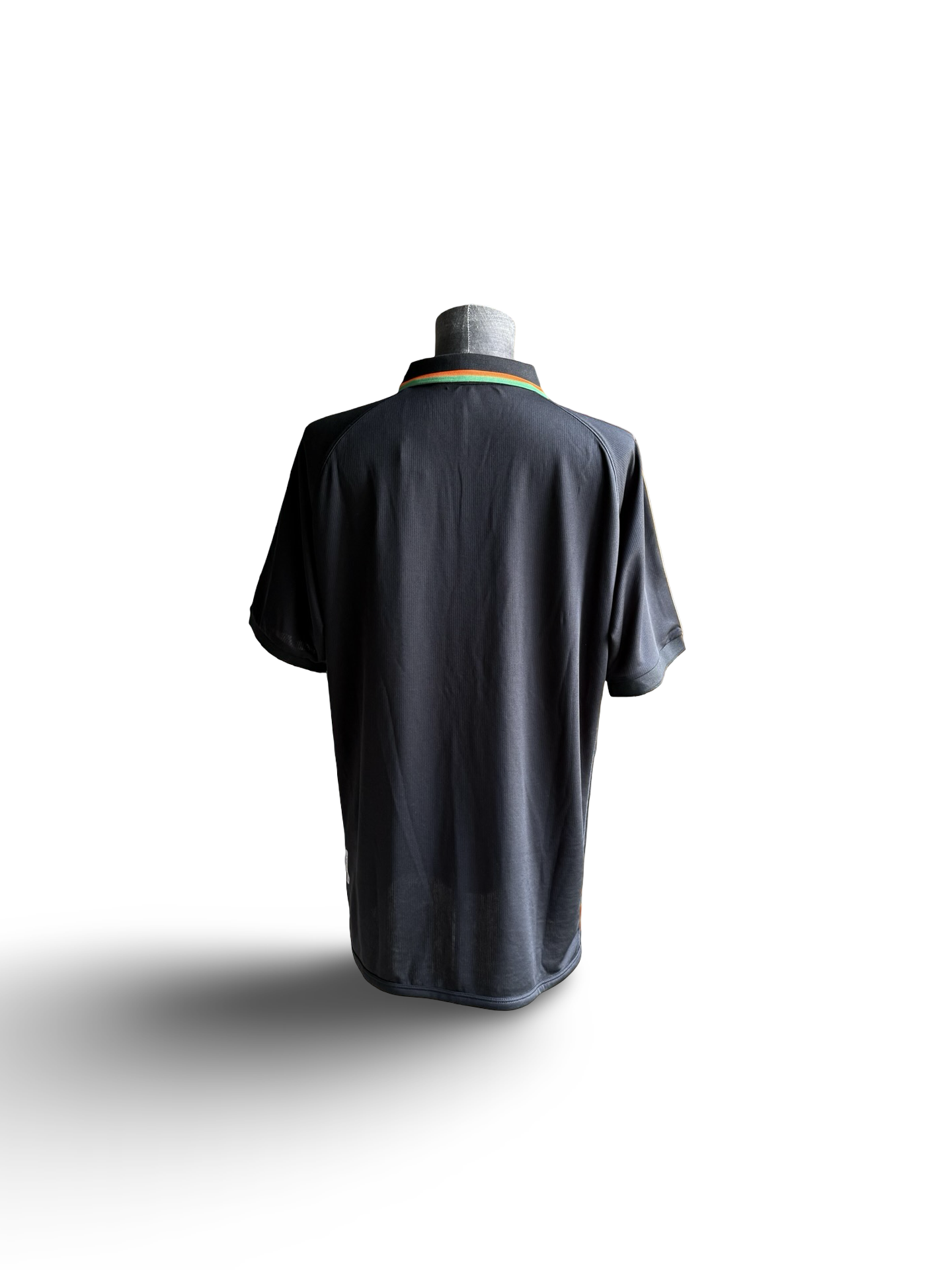 Soccer Venezia FC 2022/23 Away Kappa Football Jersey NWT Size 2XL