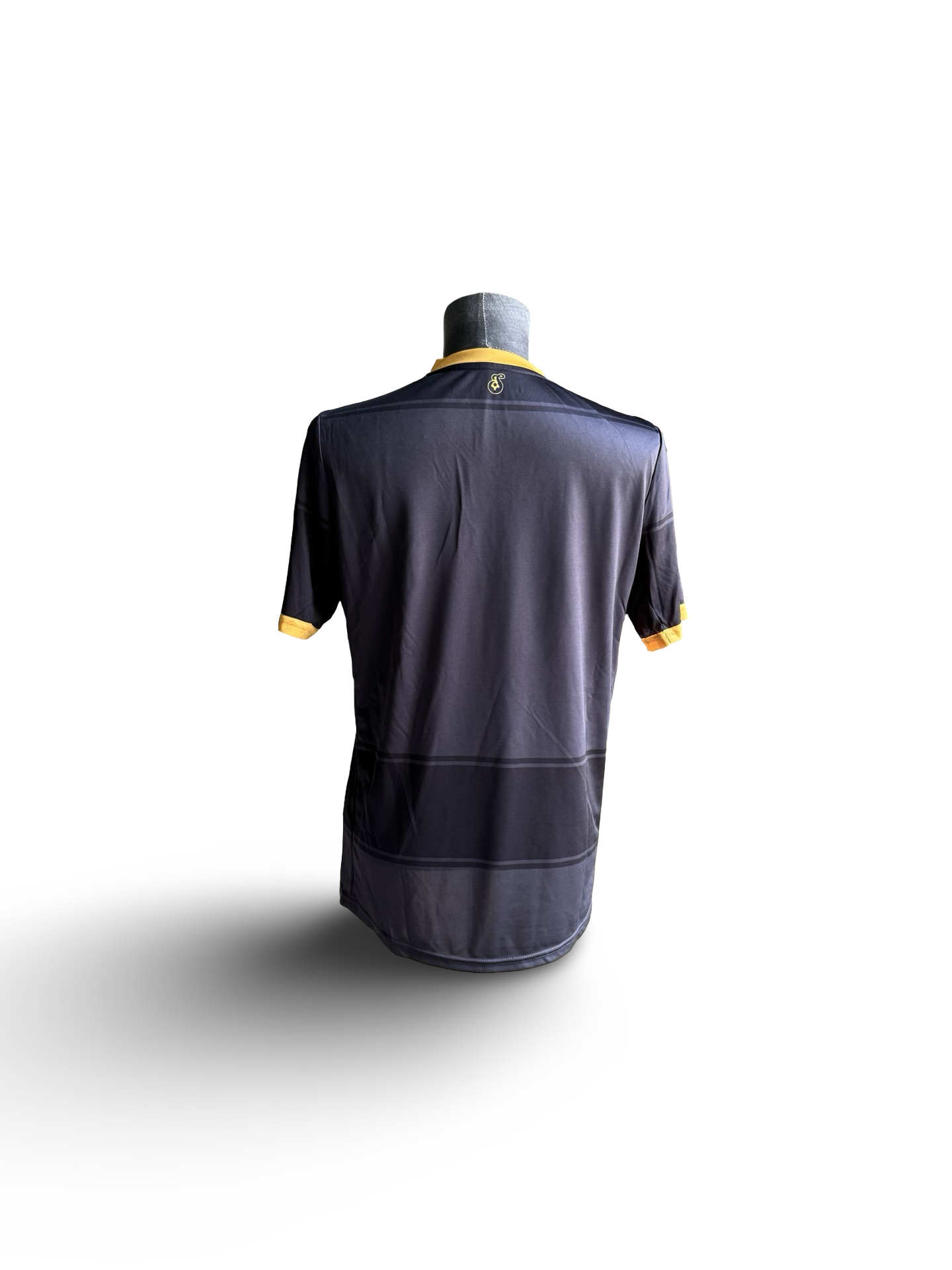 Soccer Fort Lauderdale Striker Home 2016 Football Jersey Size S/M