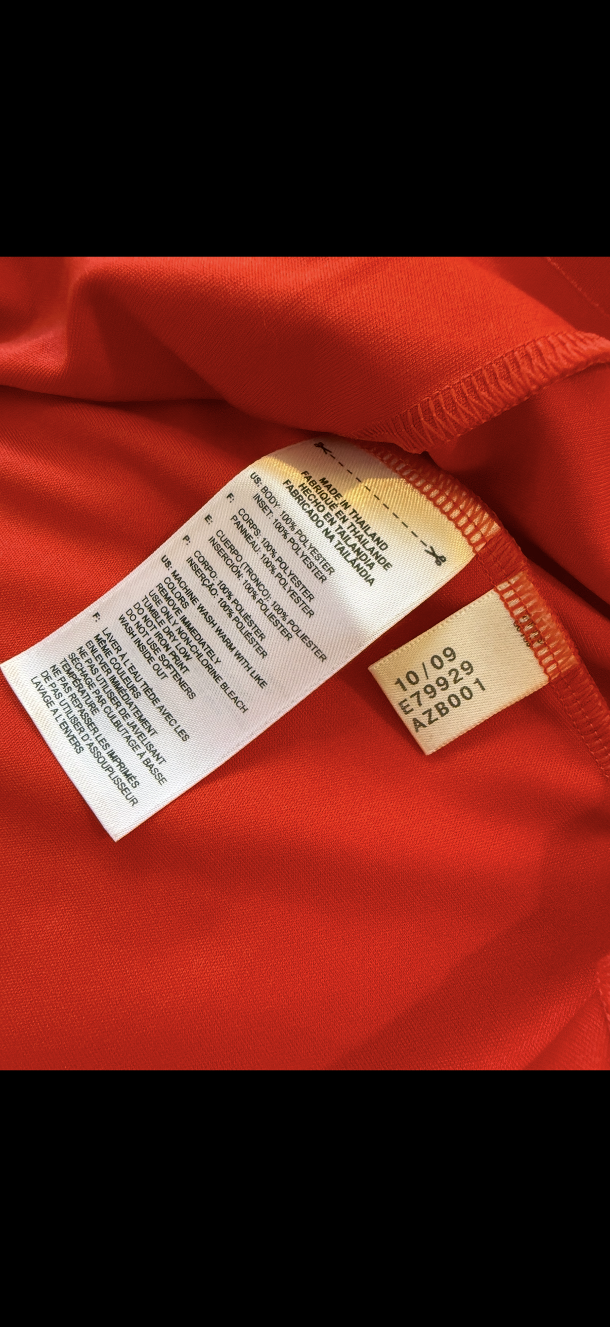 Soccer MLS Vtg Toronto FC 2009-10 Adidas TFC Football Home Jersey Size L