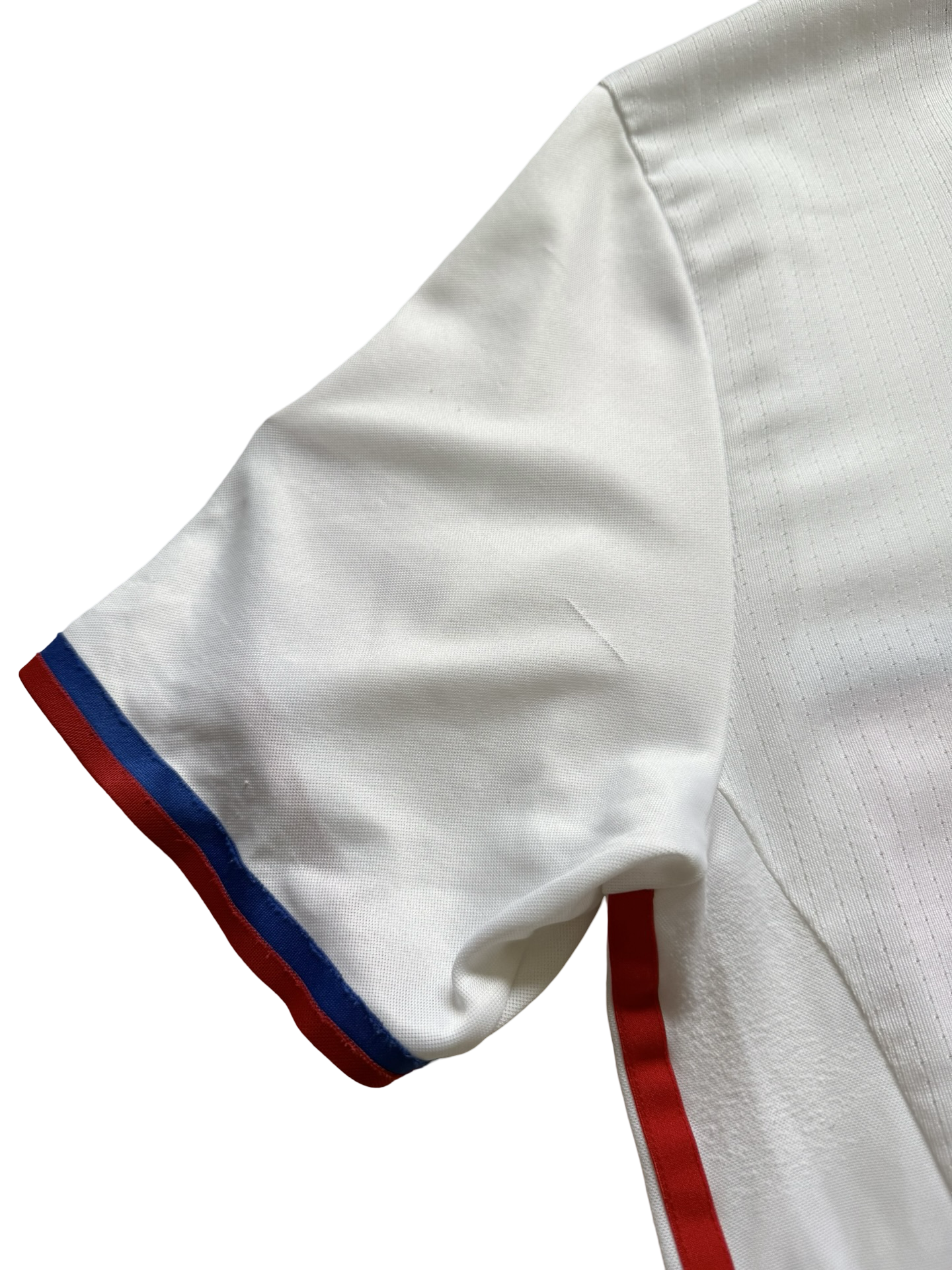 Soccer MLS Sebastian Giovinco 10 Toronto FC 2015-16 Adidas TFC Football away Jersey Size XL