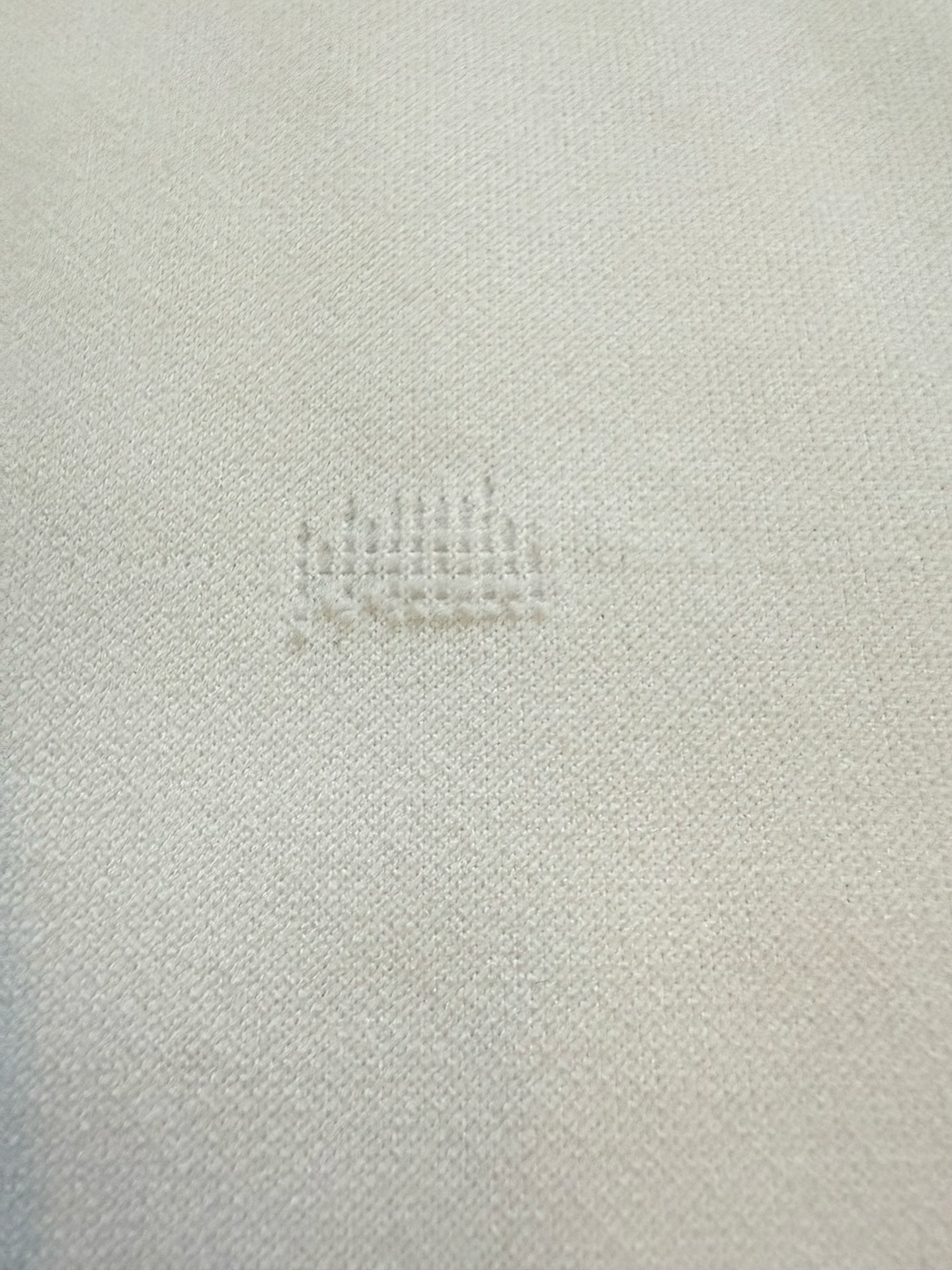 MLB Vtg Toronto Blue Jays 2000’s Majestic White Retro Baseball Jersey Size 3XL