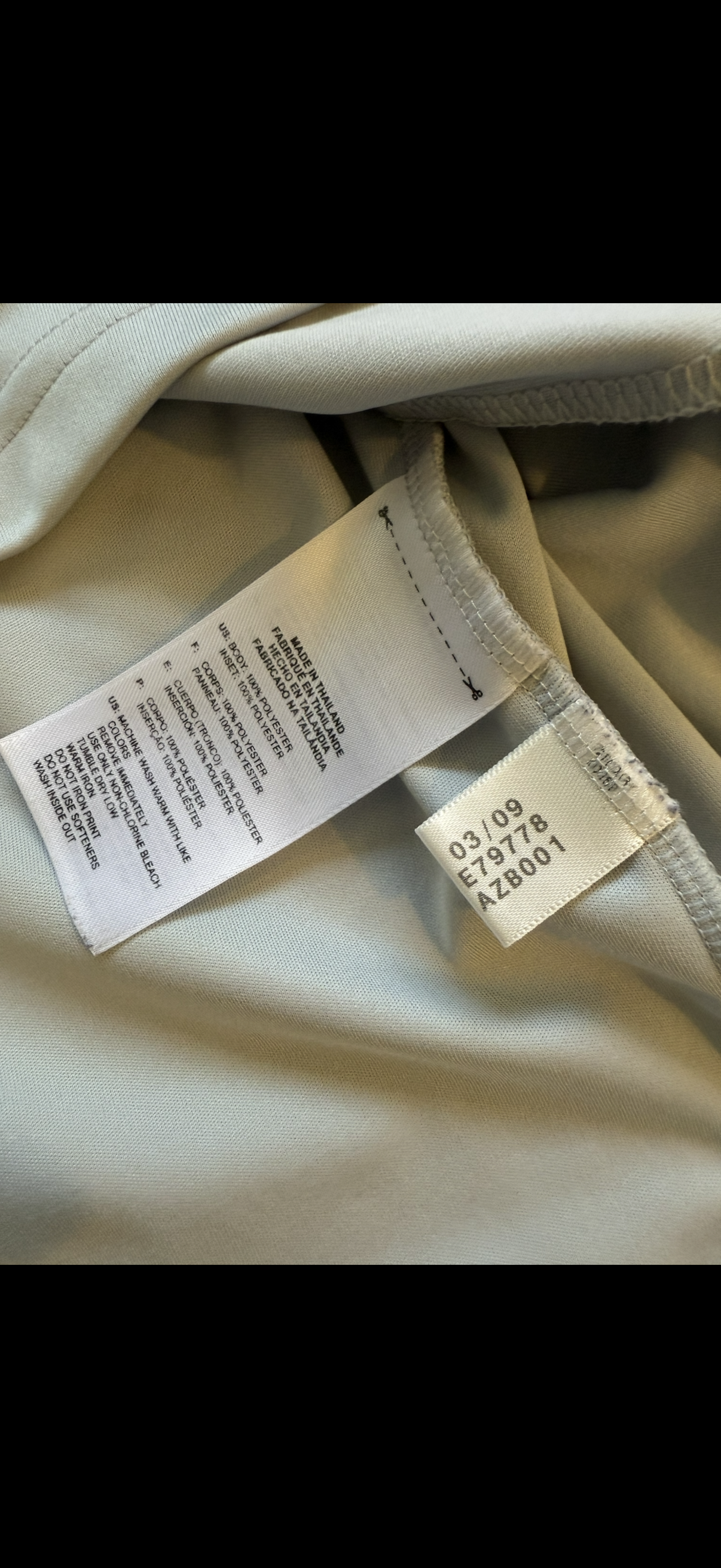 Soccer MLS Vtg Toronto FC 2009-10 Adidas TFC Football Away Jersey Size XL