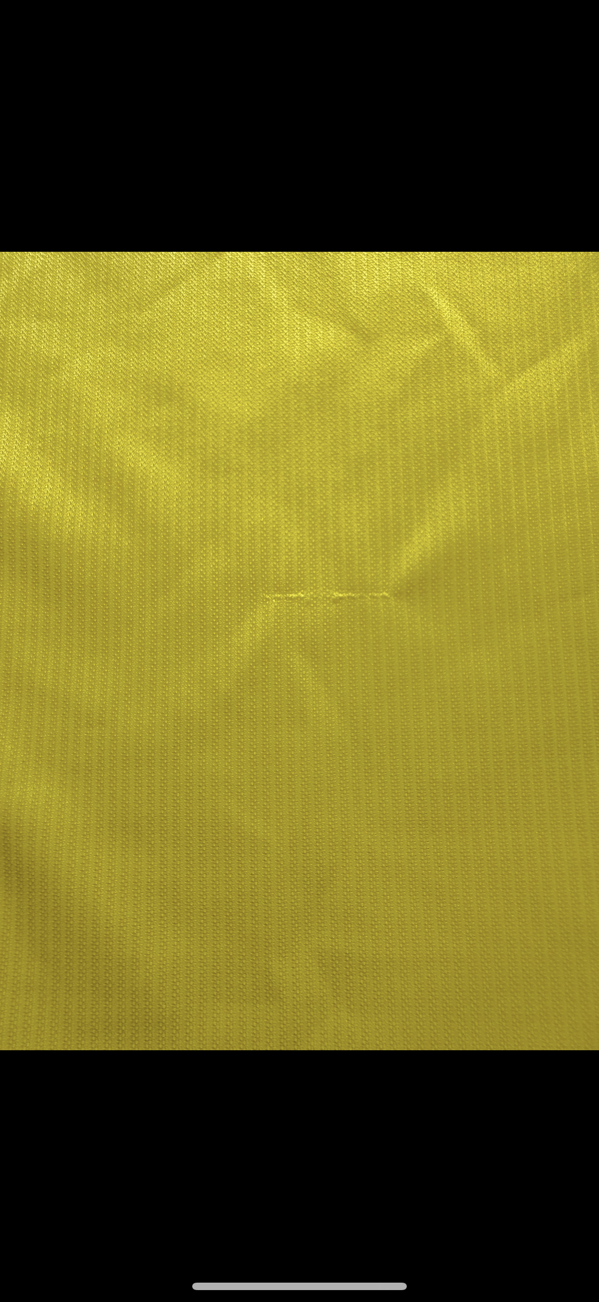 EPL Vtg Everton FC 1999-00 Umbro Football Away Jersey Size L