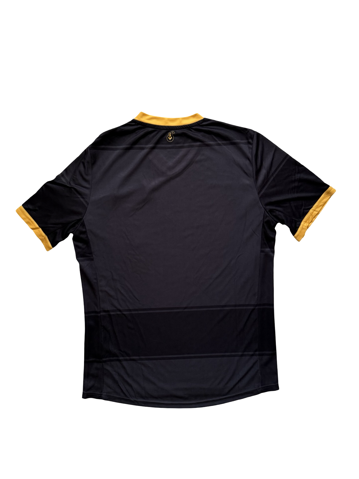 Soccer Fort Lauderdale Striker Home 2016 Football Jersey Size S/M