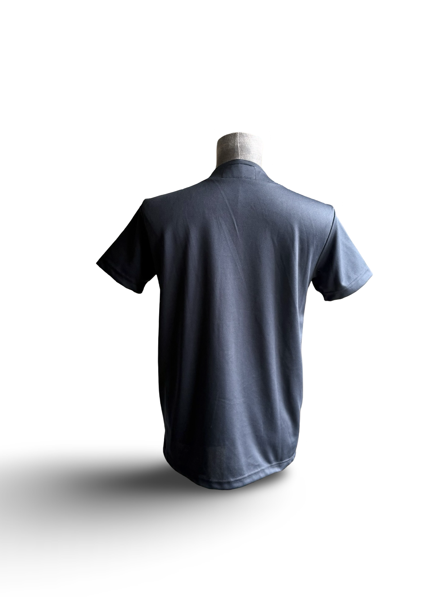 YOUTH MLB Toronto Blue Jays Majestic CoolBase Baseball Jersey Size Youth L