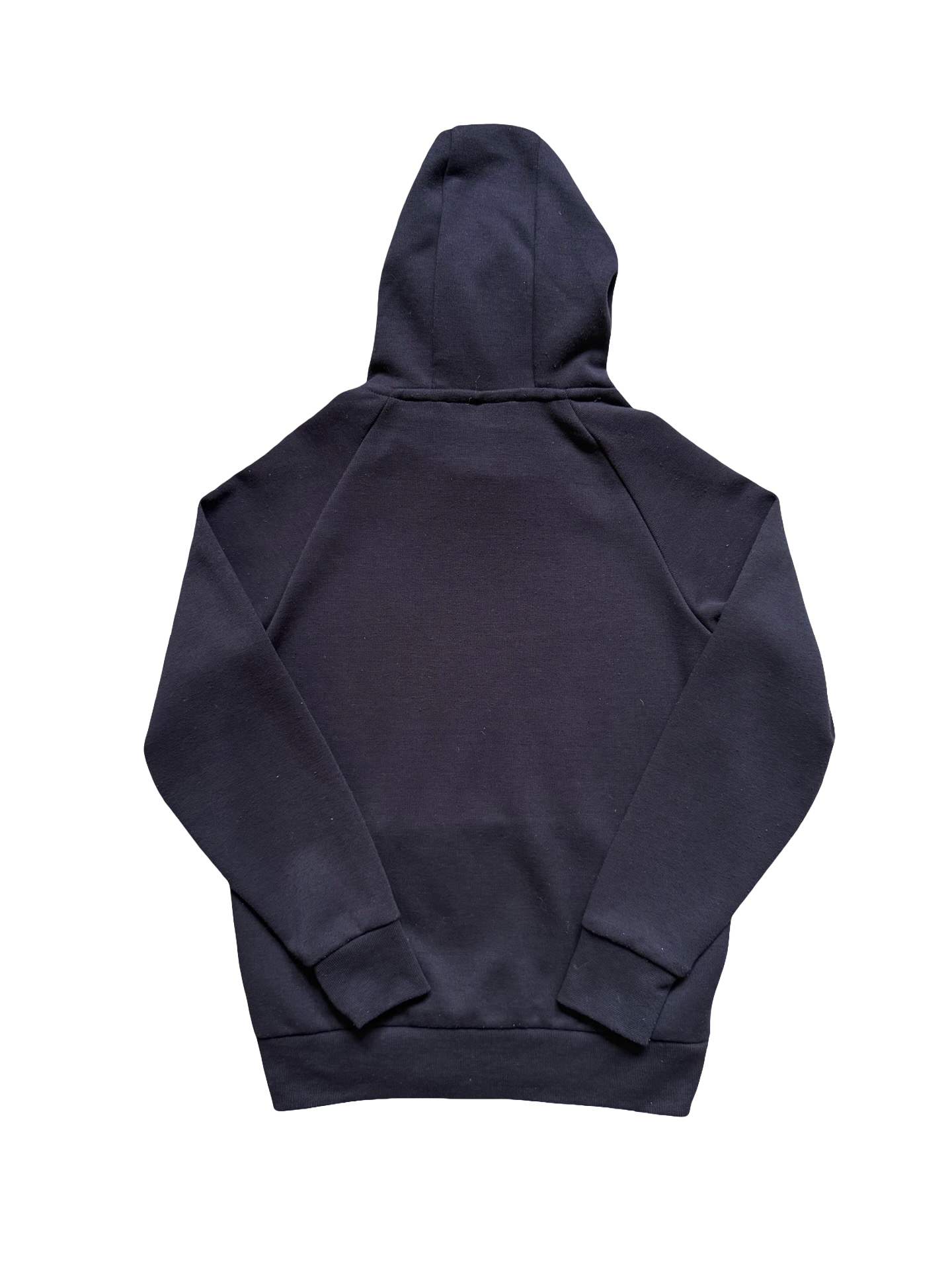 YOUTH RACING F1 Aston Martin Red Bull Racing Team Hoodie Size S/M