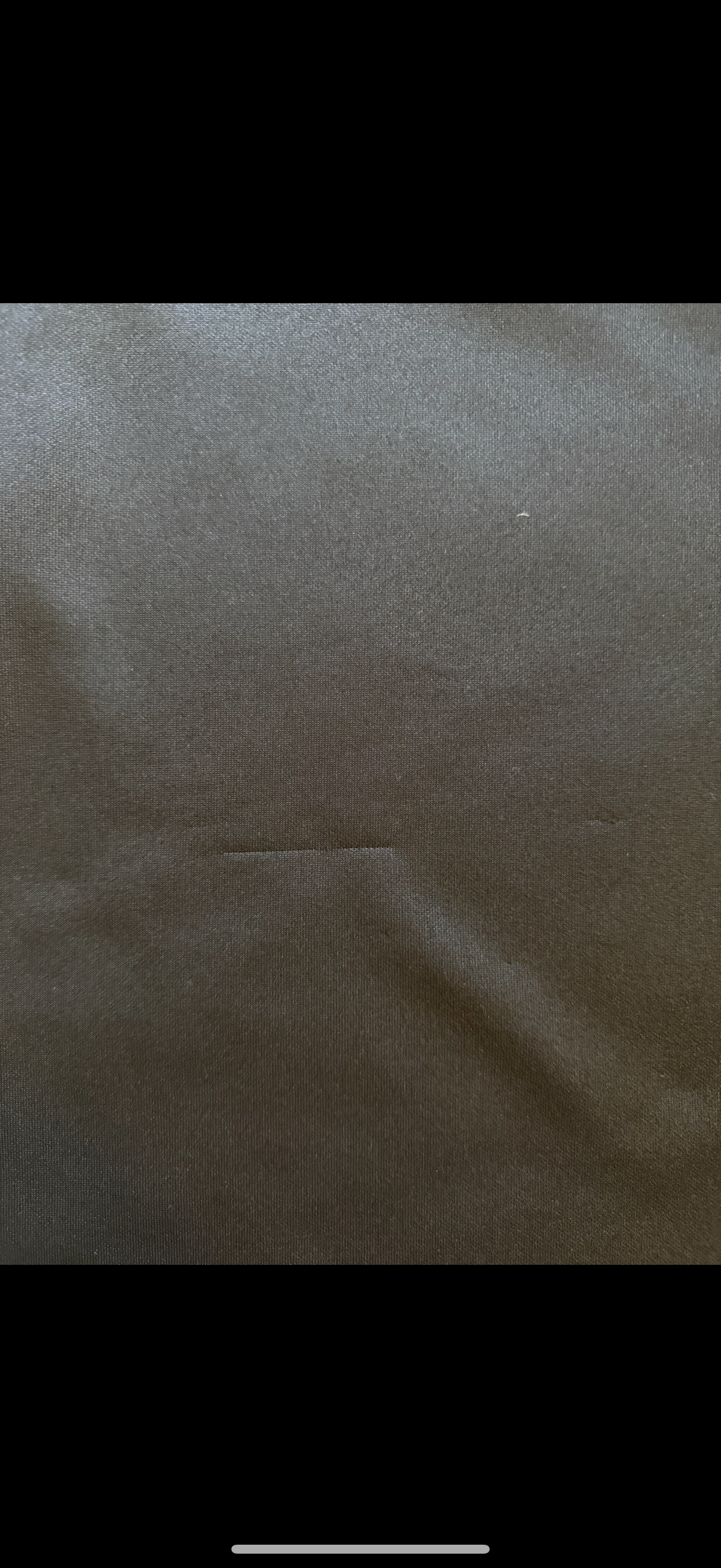 MLB Vtg Toronto Blue Jays 2000’s Majestic Black Retro Baseball Jersey Size XL