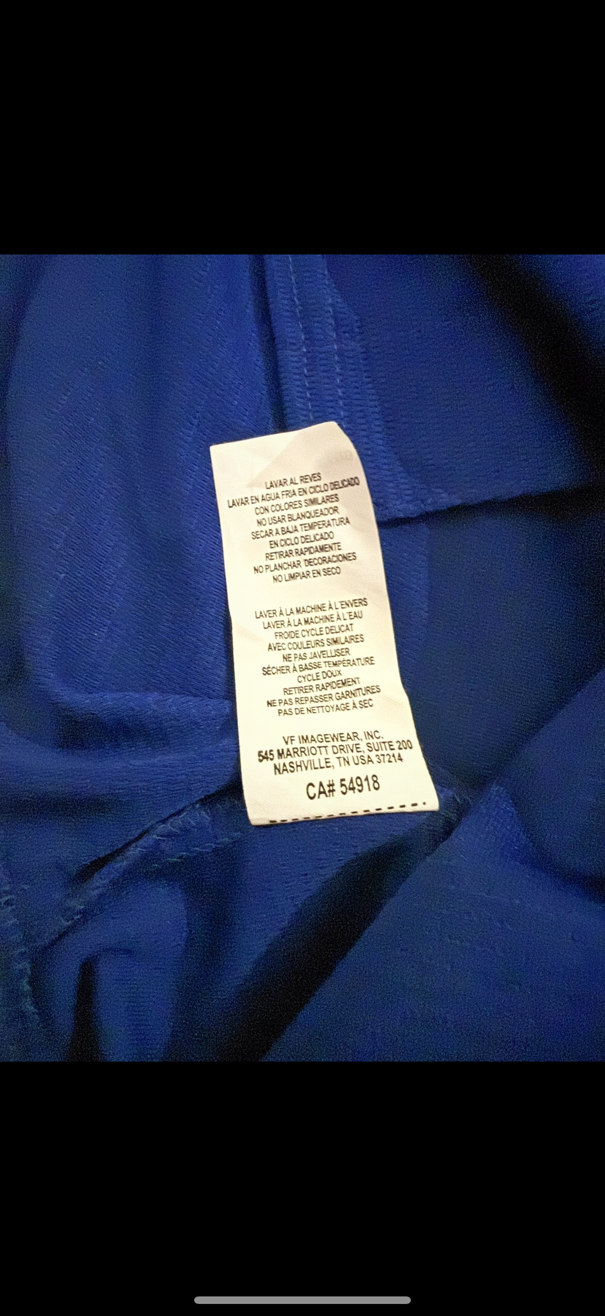 MLB Troy Tulowitzki 2 Toronto Blue Jays Majestic Cool Base Baseball Jersey Size S