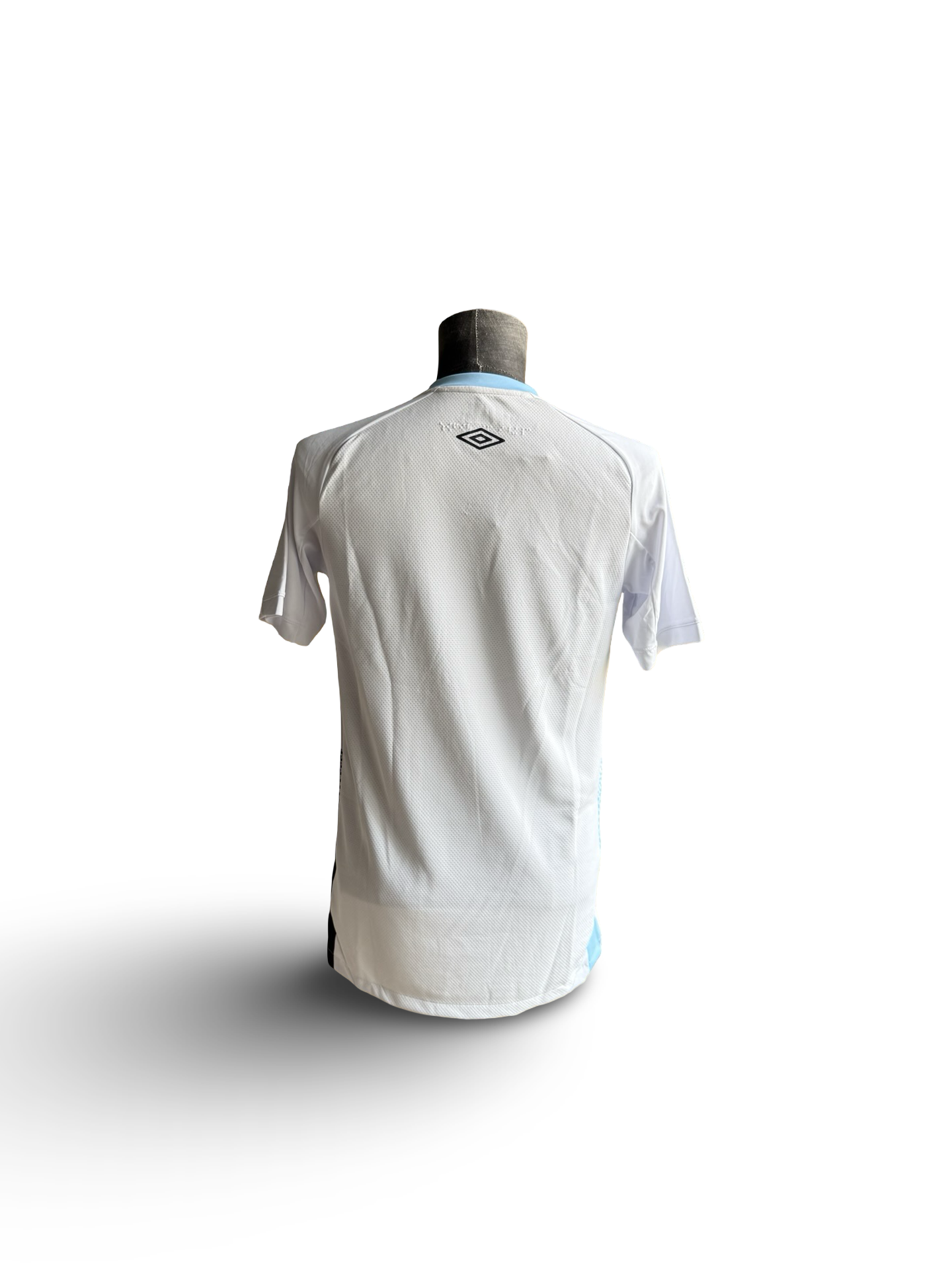 Soccer Grenier FC 2022 Home Umbro Football Jersey NWT Size S