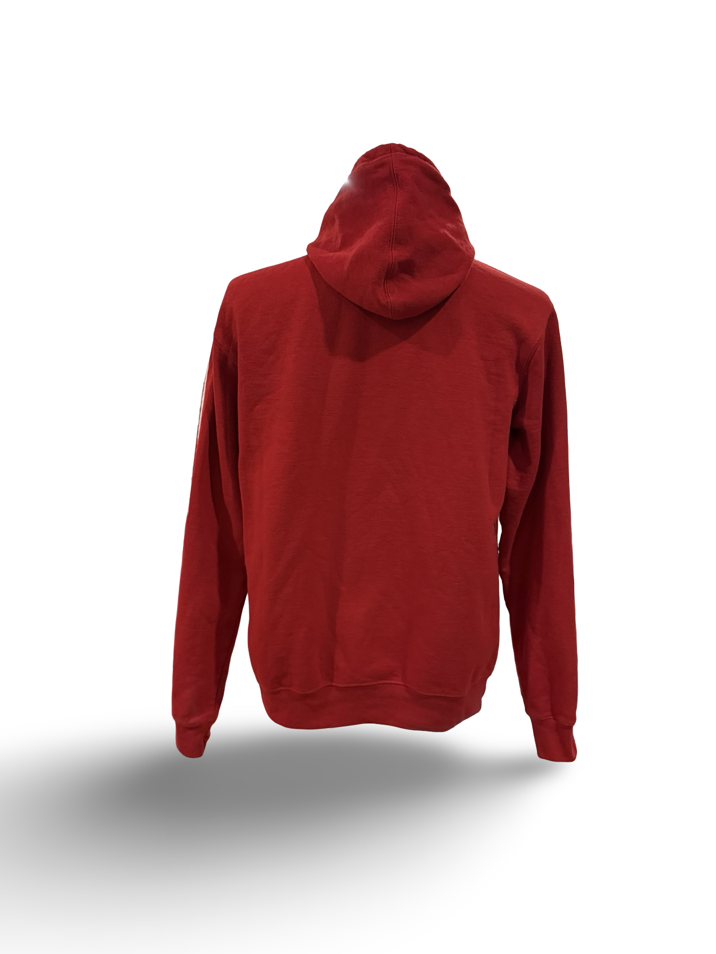 MLS Toronto FC Adidas TFC Pullover Football Sweater Size S