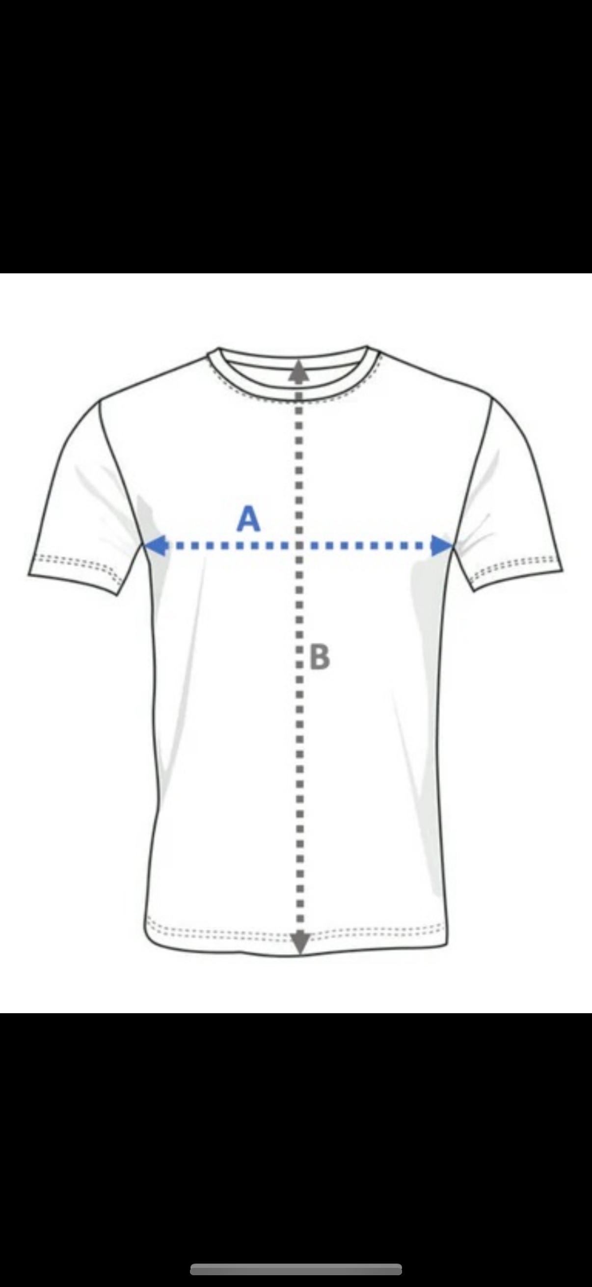 CFL Vtg 90’s Toronto Argonauts Starter Football jacket Size L