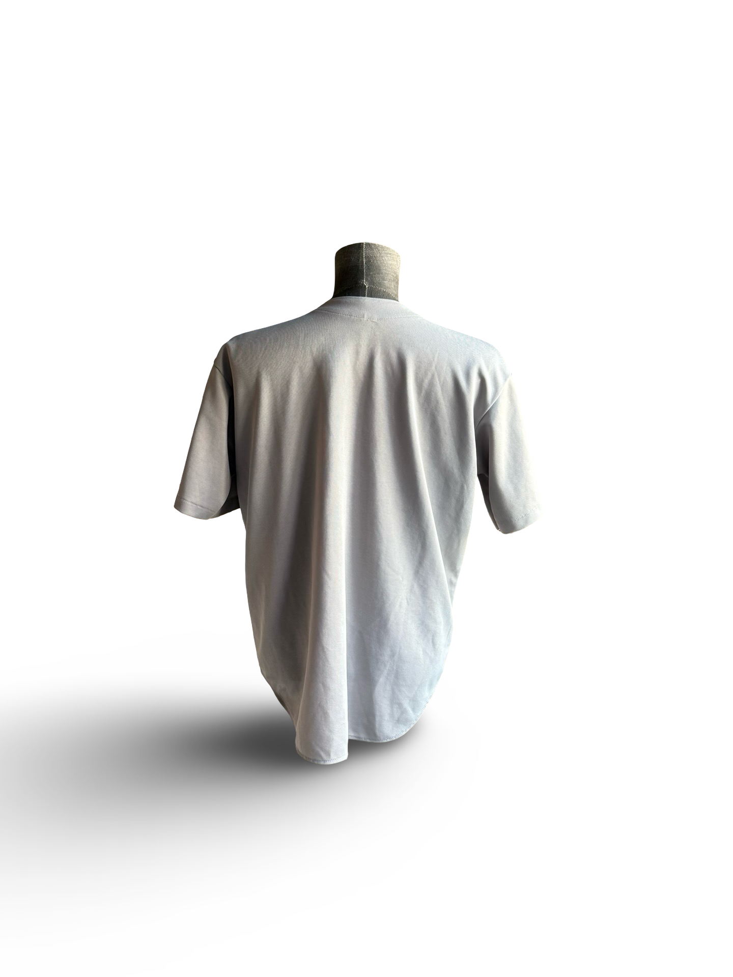 MLB Vtg Oakland Athletics CCM Baseball Jersey Size L