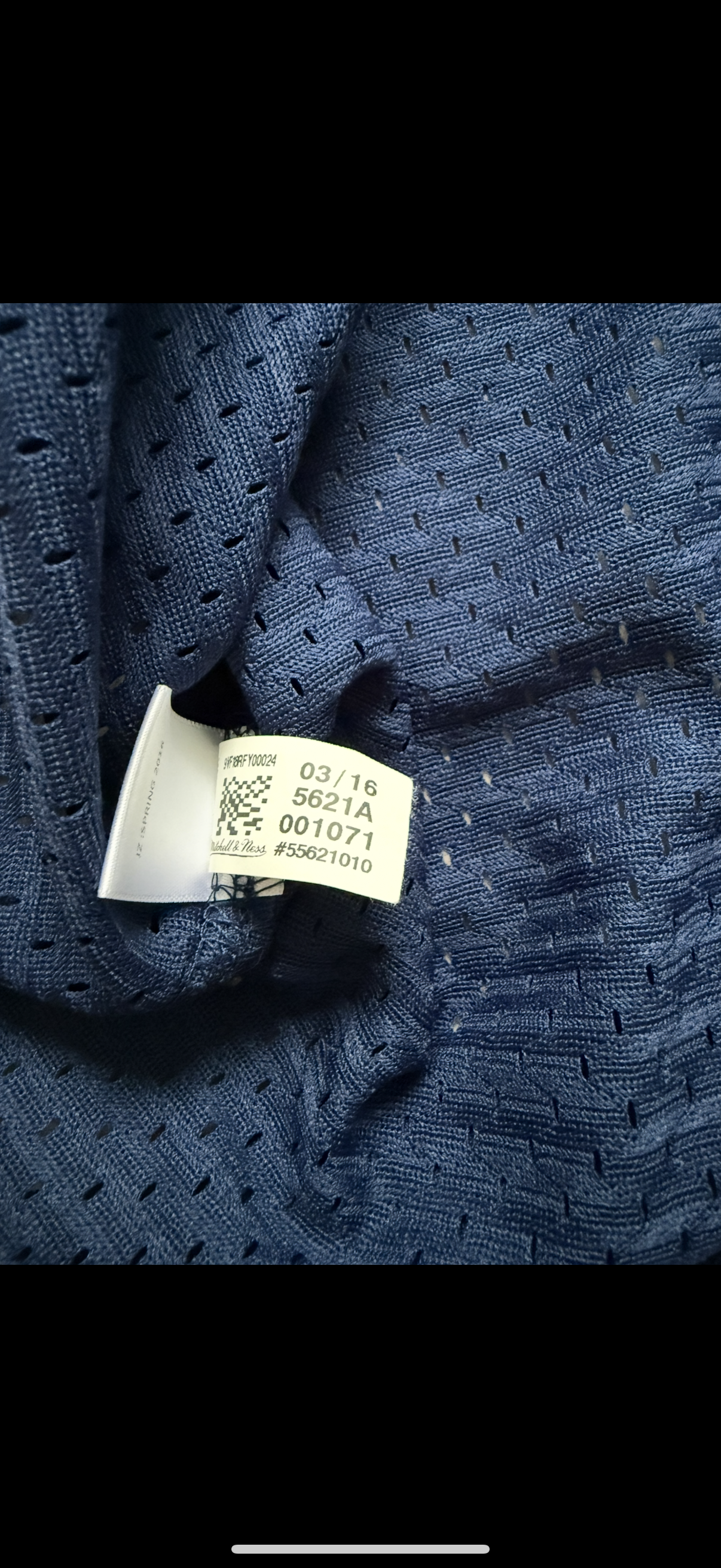 MLB Jeff Bagwell 5 Houston Astros Cooperstown Mitchell & Ness 1991 Retro Baseball Jersey Size 2XL