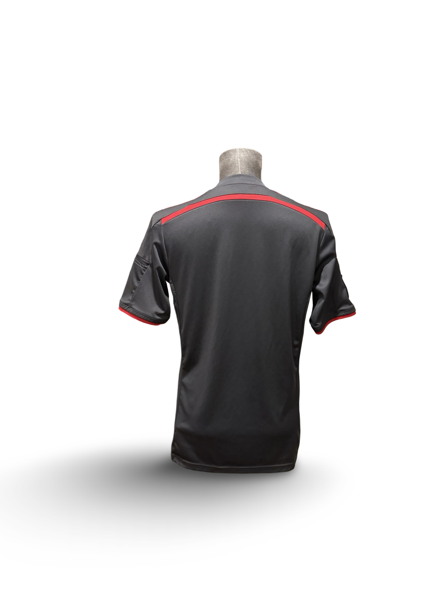 Soccer MLS Toronto FC 2014-15 Adidas TFC Football Away Jersey Size M