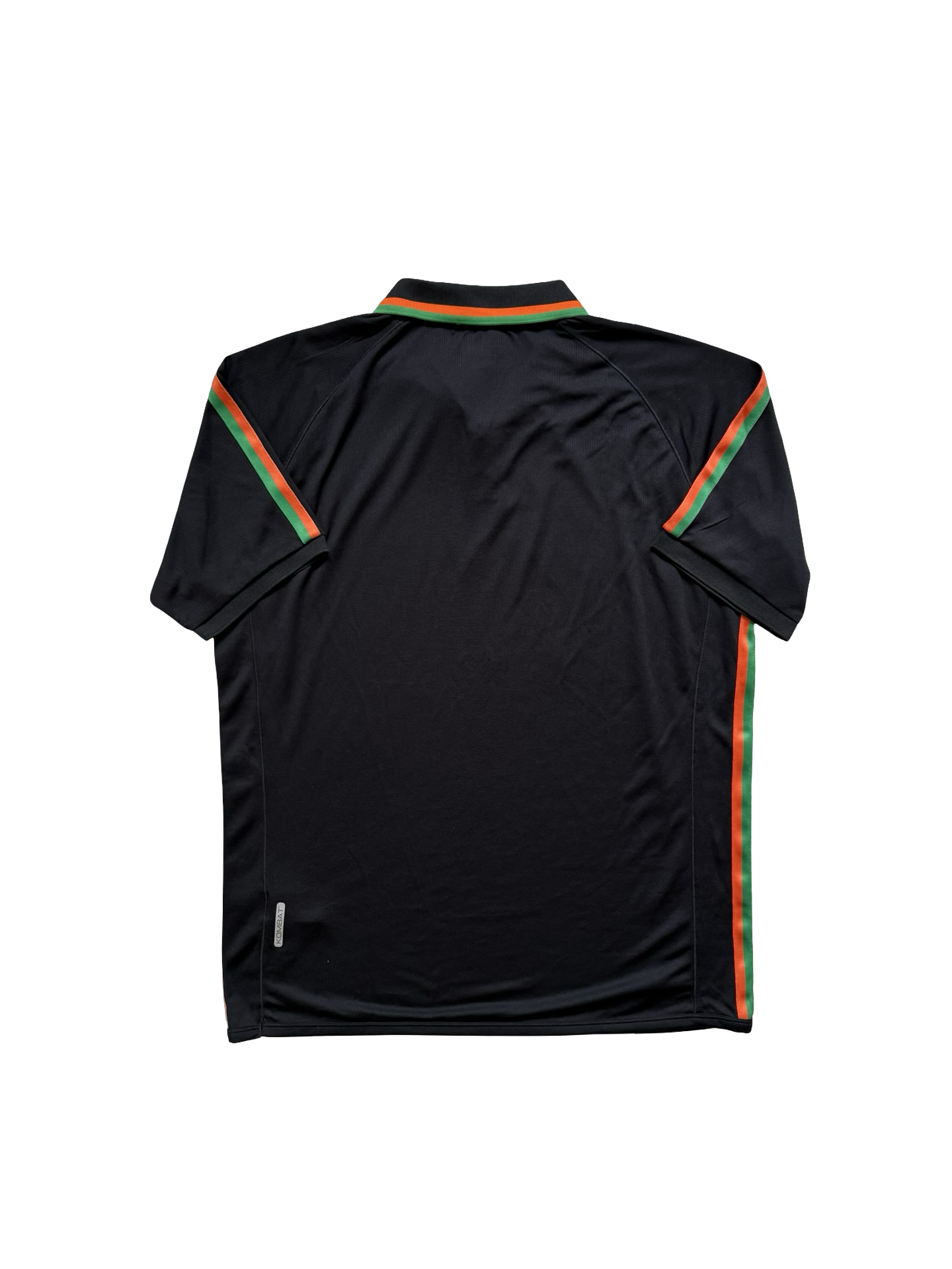 Soccer Venezia FC 2022/23 Away Kappa Football Jersey NWT Size 2XL