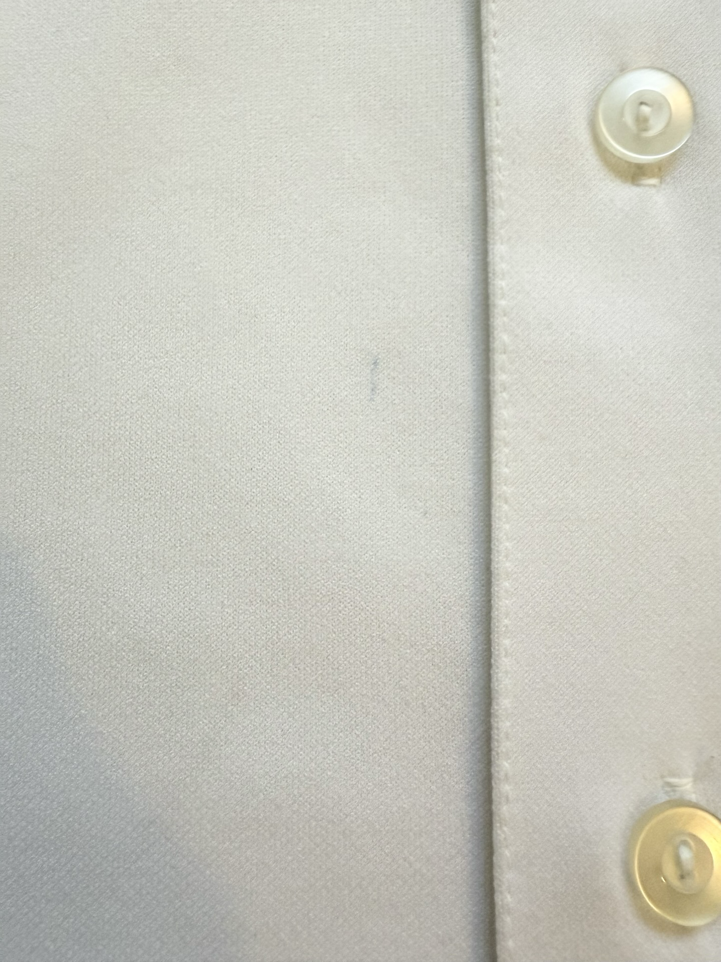 MLB Vtg Toronto Blue Jays 2000’s Majestic White Retro Baseball Jersey Size 3XL